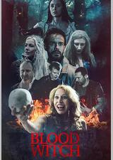 Blood Witch