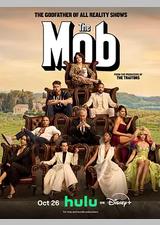 The Mob