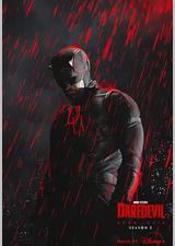 夜魔侠：重生 第二季