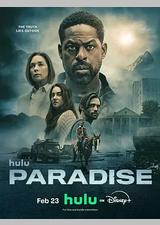 极乐凶间 第二季