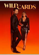 百变王牌 第三季