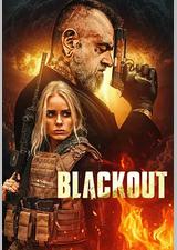 Blackout