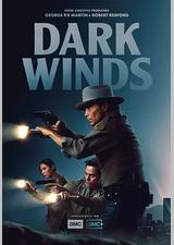 黑暗之风 第四季