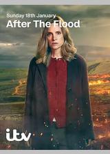 洪水之后 第二季