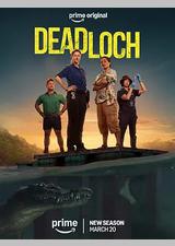 戴洛奇小镇 第二季