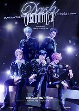 PLAVE Asia Tour [Dash: Quantum Leap] Encore in Cinemas