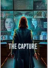 真相捕捉 第三季