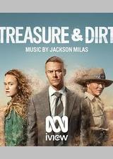 Treasure & Dirt