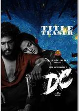 DC