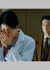 无脸患者：救赎或是审判 FOD原创故事