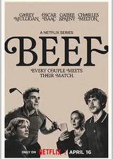 怒呛人生 第二季