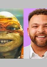 爱情盲选 第十季